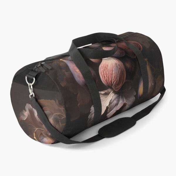 Item preview, Velvet Harvest designed and sold by ONYX Pixee.