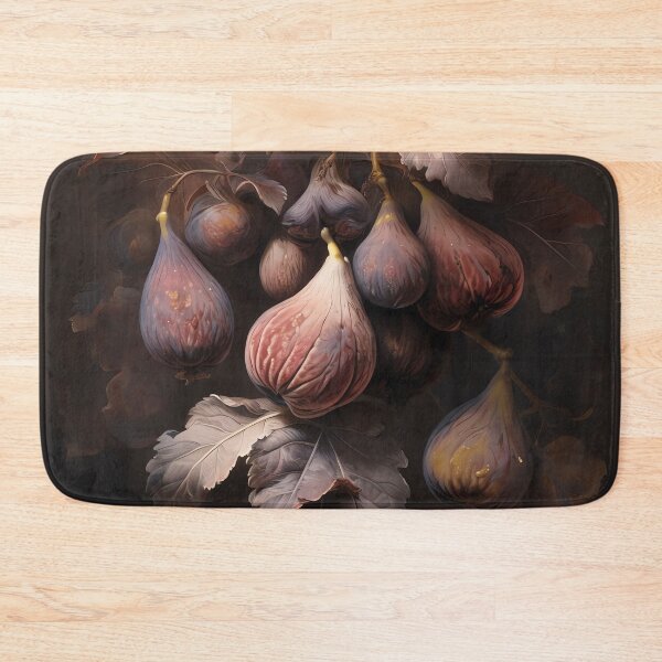 Item preview, Velvet Harvest designed and sold by ONYX Pixee.