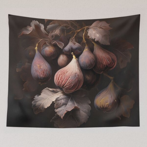 Item preview, Velvet Harvest designed and sold by ONYX Pixee.