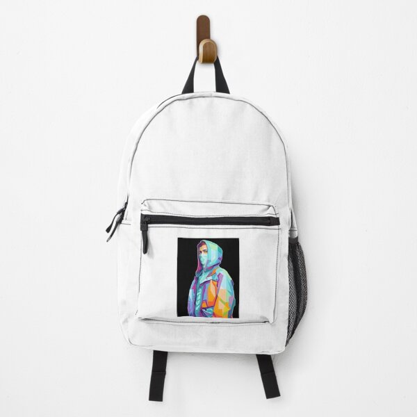 Item preview, Alans Walkers EDM tour  designed and sold by TimelessRetroCo.
