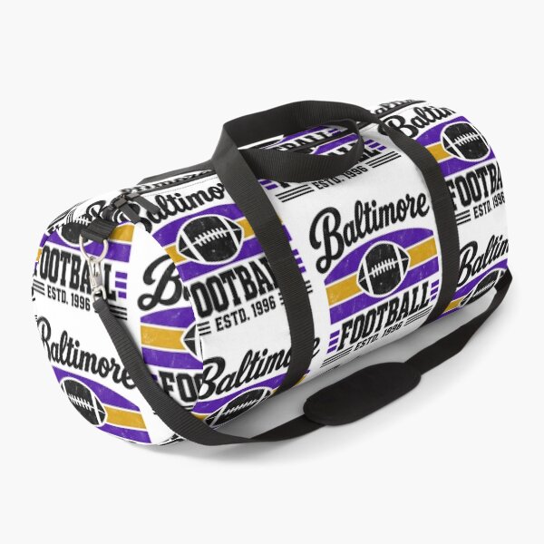 Item preview, Baltimore Ravens designed and sold by Urbanzilhu.