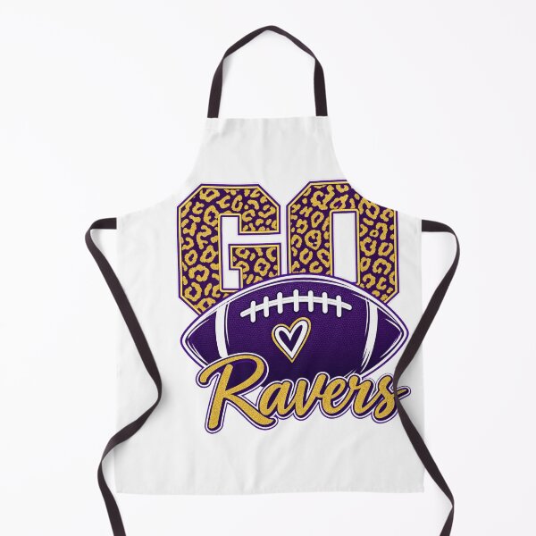 Item preview, GO Ravens designed and sold by Urbanzilhu.
