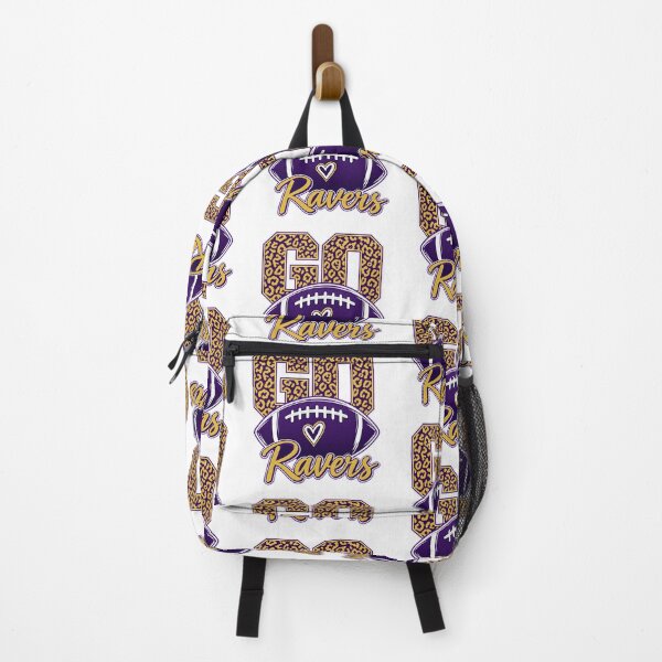 Item preview, GO Ravens designed and sold by Urbanzilhu.