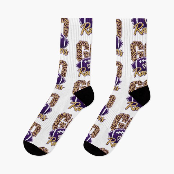 Item preview, GO Ravens designed and sold by Urbanzilhu.