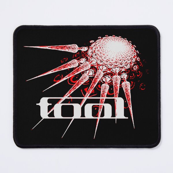 Item preview, Toolband designed and sold by CaranJohnsen.
