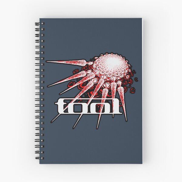 Item preview, Toolband designed and sold by CaranJohnsen.