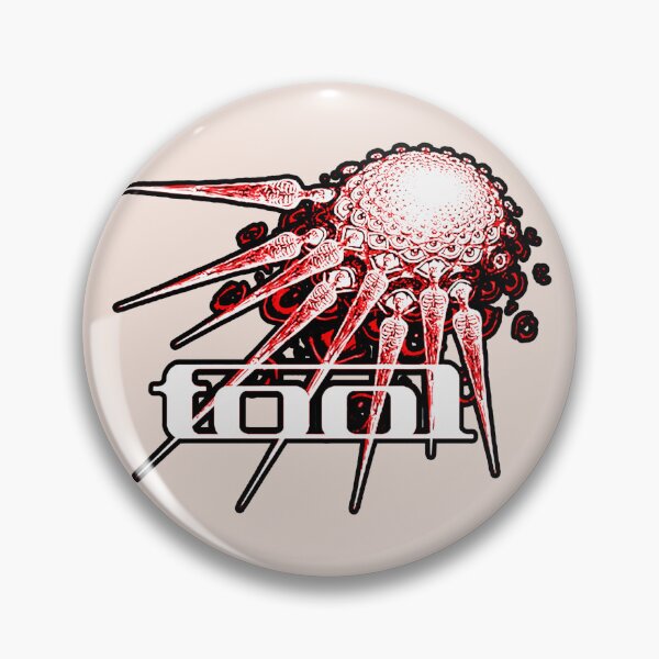 Item preview, Toolband designed and sold by CaranJohnsen.