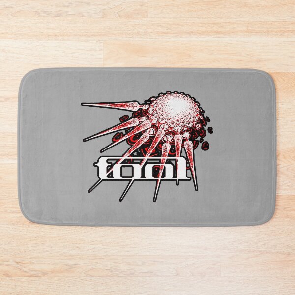 Item preview, Toolband designed and sold by CaranJohnsen.