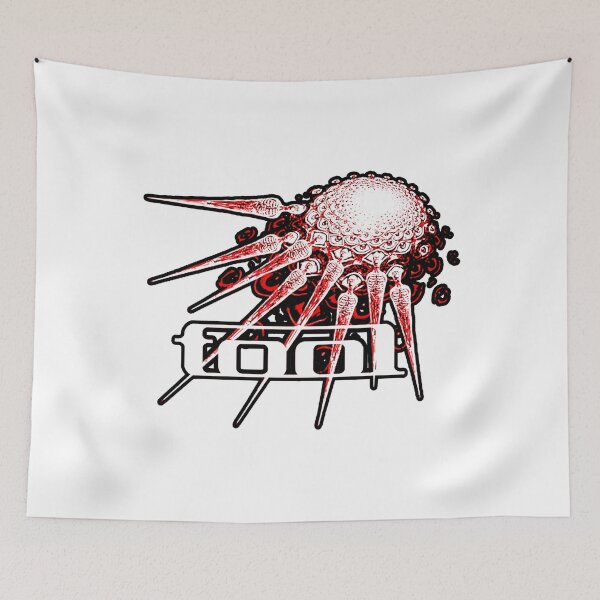 Item preview, Toolband designed and sold by CaranJohnsen.