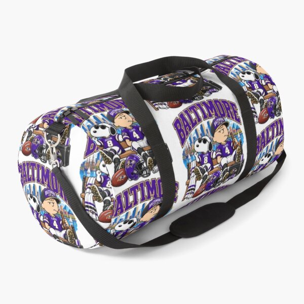 Item preview, Baltimore Ravens designed and sold by Urbanzilhu.
