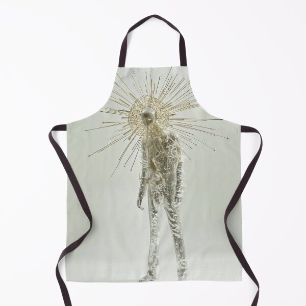 Item preview, Brown Asterix eLuxury Atmosphere designed and sold by anaraffi.
