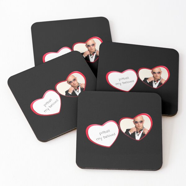 Item preview, Pitbull Concert designed and sold by Abusive-materia.