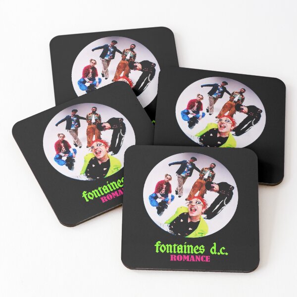 Item preview, Best Collection Design For You Part XIIII designed and sold by bockmaster.