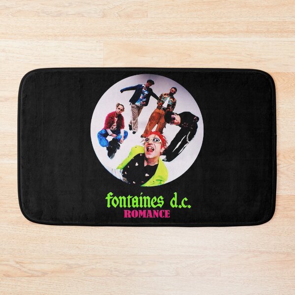 Item preview, Best Collection Design For You Part XIIII designed and sold by bockmaster.