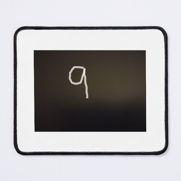 Item preview, >9 designed and sold by JPOempathy.