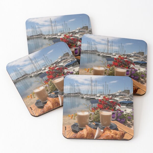 Item preview, Flying Google Cloud aBirds Landscape designed and sold by jepnmea.
