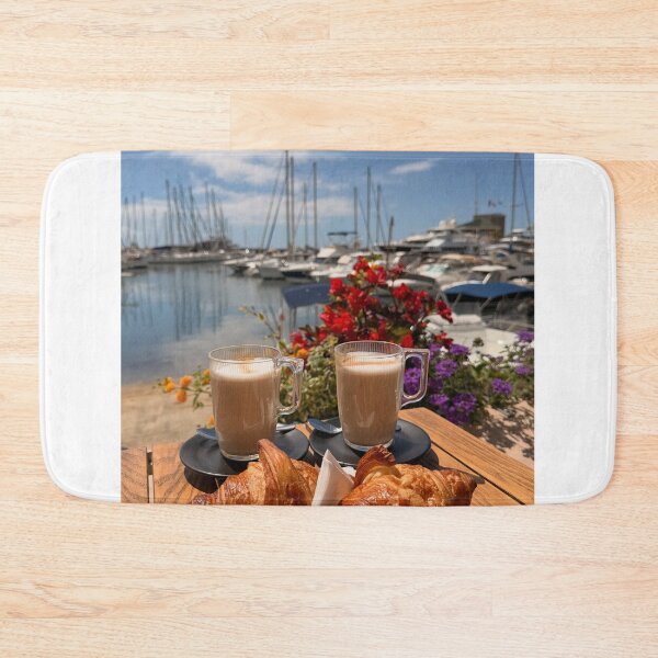 Item preview, Flying Google Cloud aBirds Landscape designed and sold by jepnmea.