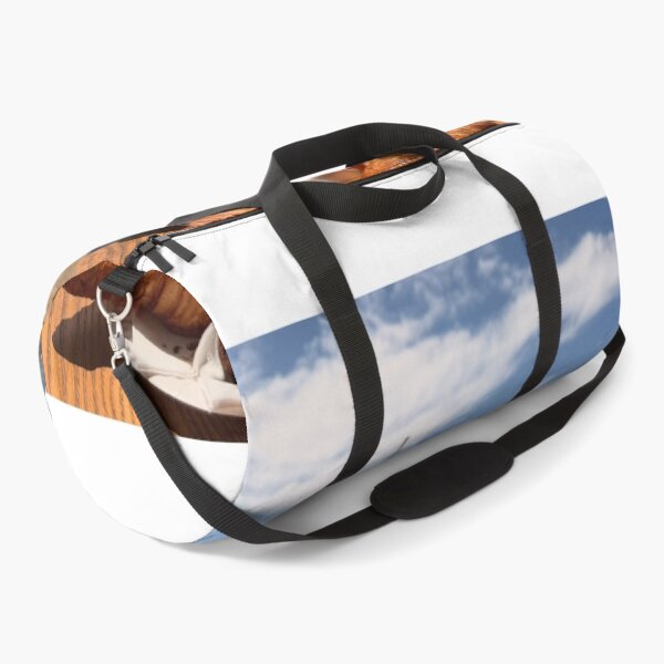Item preview, Flying Google Cloud aBirds Landscape designed and sold by jepnmea.