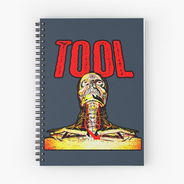 Item preview, New Toolband designed and sold by CaranJohnsen.