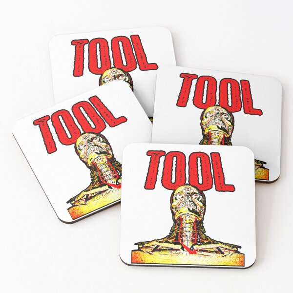 Item preview, New Toolband designed and sold by CaranJohnsen.