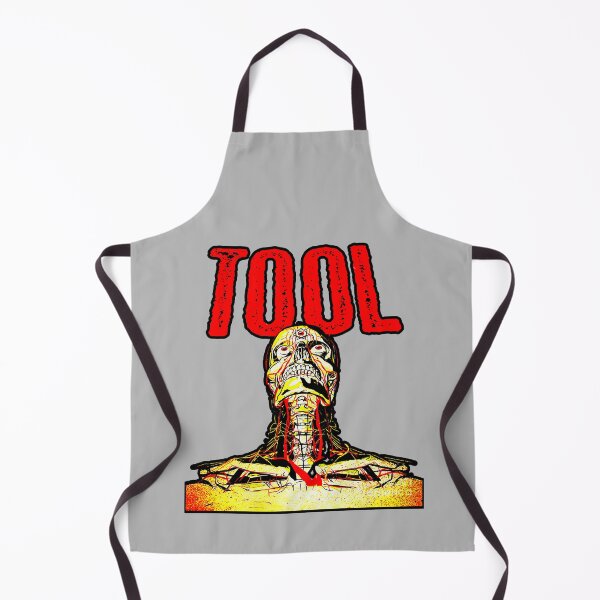Item preview, New Toolband designed and sold by CaranJohnsen.