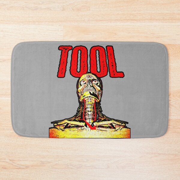 Item preview, New Toolband designed and sold by CaranJohnsen.