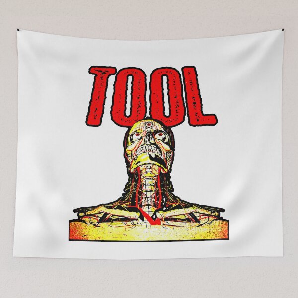 Item preview, New Toolband designed and sold by CaranJohnsen.