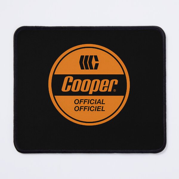 Item preview, Ice Hockey Equipment Round Badge Emblem designed and sold by AgaBonami.