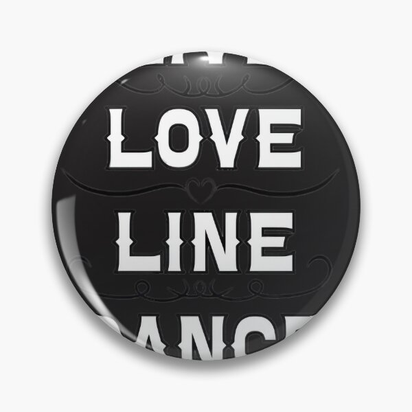 Artikelvorschau, Live Love Line Dance – Energetischer Country-Tanz entworfen und verkauft von Lochphantom22.