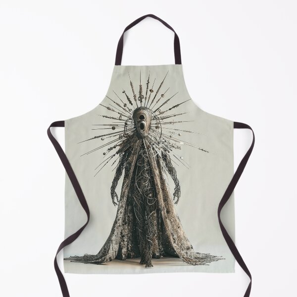 Item preview, Rustic Asterix cBrown Harmony designed and sold by anaraffi.