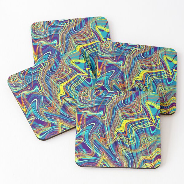 Item preview, Inspiration 1 (PRINTS ONLY) designed and sold by BarbieMakArts.