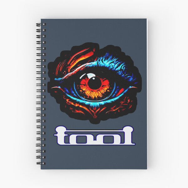Item preview,  Toolband designed and sold by CaranJohnsen.