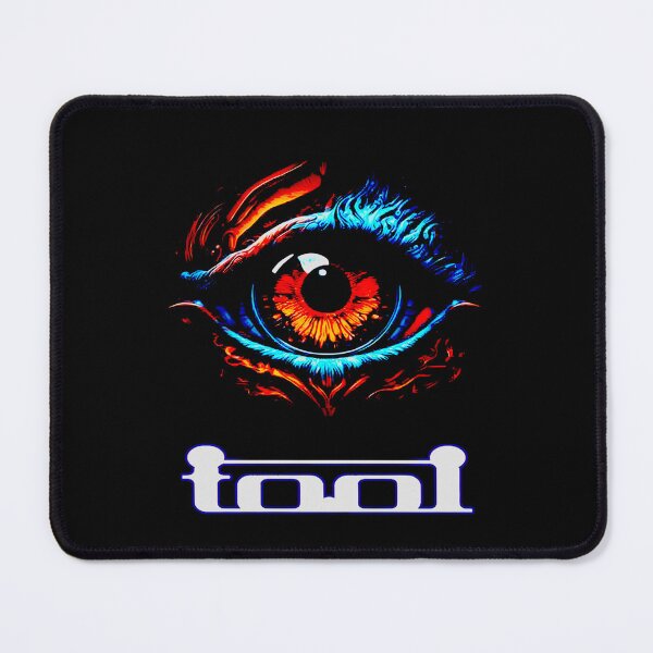 Item preview, Toolband designed and sold by CaranJohnsen.
