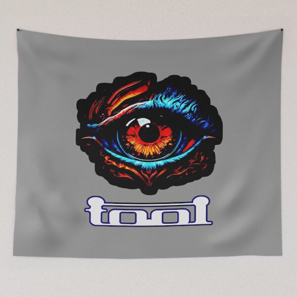 Item preview,  Toolband designed and sold by CaranJohnsen.