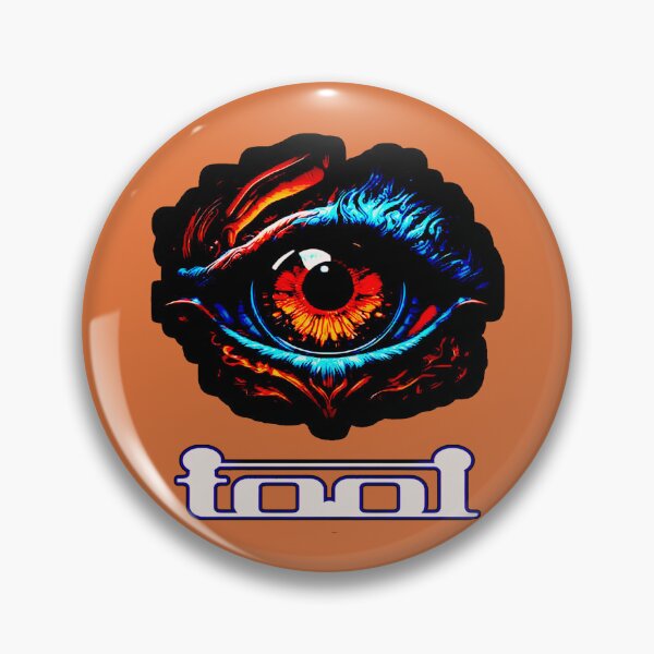 Item preview,  Toolband designed and sold by CaranJohnsen.
