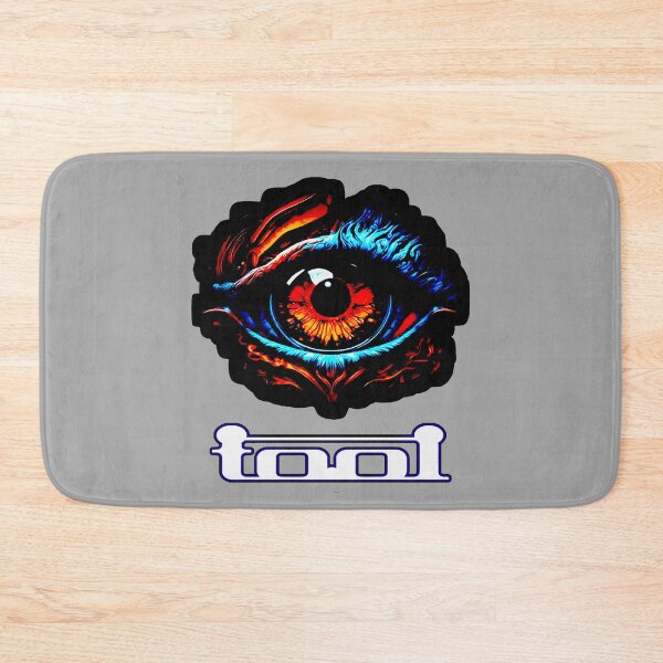 Item preview,  Toolband designed and sold by CaranJohnsen.