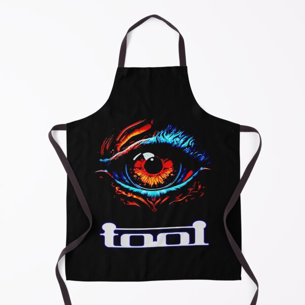 Item preview,  Toolband designed and sold by CaranJohnsen.