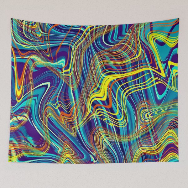 Item preview, Inspiration 1 (PRINTS ONLY) designed and sold by BarbieMakArts.