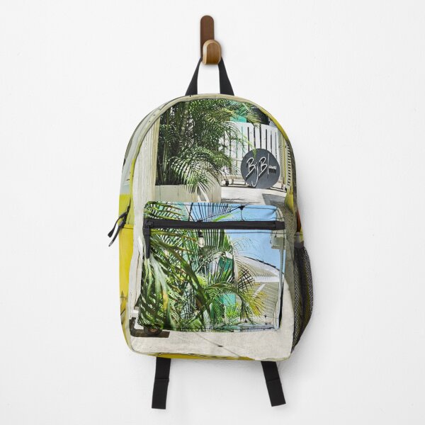 Item preview, Bird Jack Harlow aFamily Portrait  designed and sold by jepnmea.