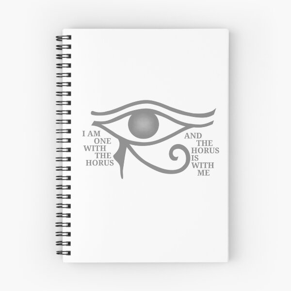 Item preview, Eye Of Horus designed and sold by DigiCreArte.