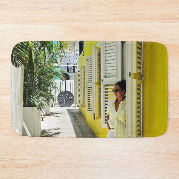 Item preview, Bird Jack Harlow aFamily Portrait  designed and sold by jepnmea.