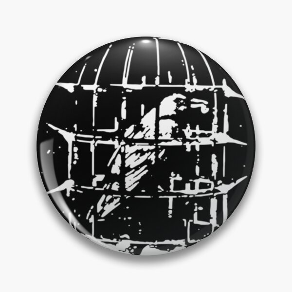 Item preview, In Extremo designed and sold by joomasr.
