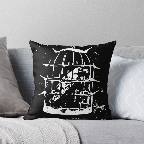 Item preview, In Extremo designed and sold by joomasr.