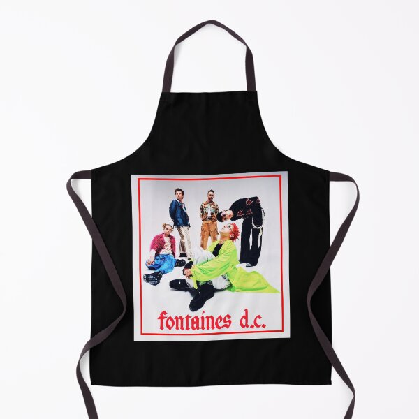 Item preview, Best Collection Design For You Part XV designed and sold by bockmaster.