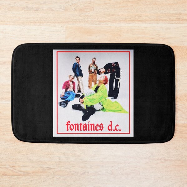 Item preview, Best Collection Design For You Part XV designed and sold by bockmaster.