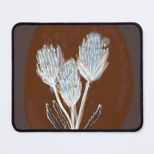 Item preview, Banksia no.2 designed and sold by CaitieCreatives.