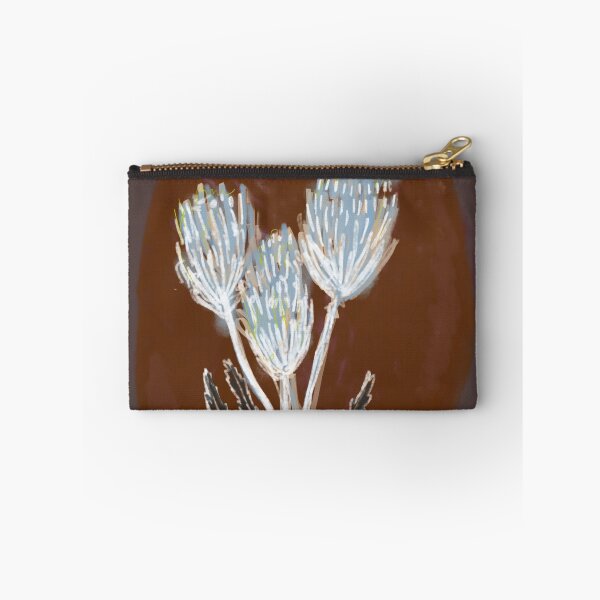 Item preview, Banksia no.2 designed and sold by CaitieCreatives.