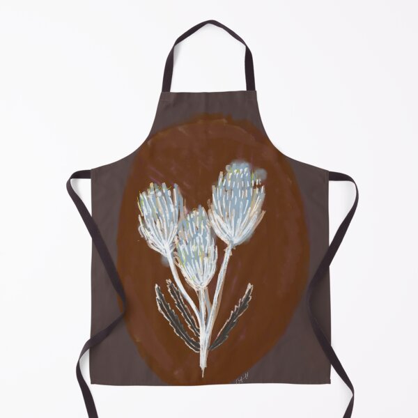 Item preview, Banksia no.2 designed and sold by CaitieCreatives.
