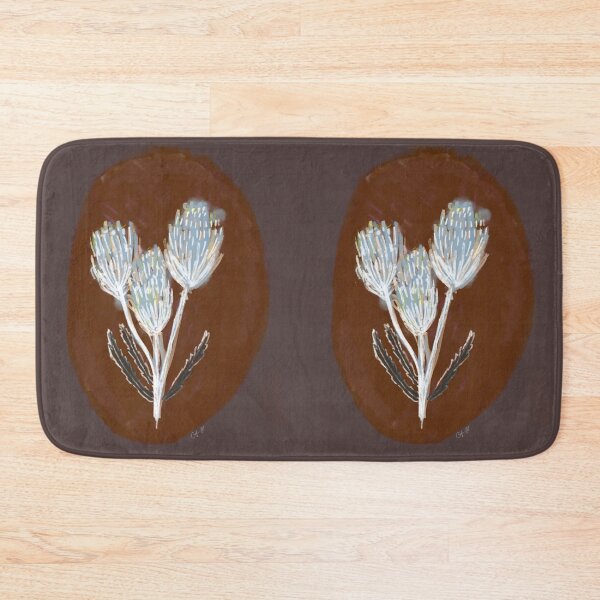 Item preview, Banksia no.2 designed and sold by CaitieCreatives.