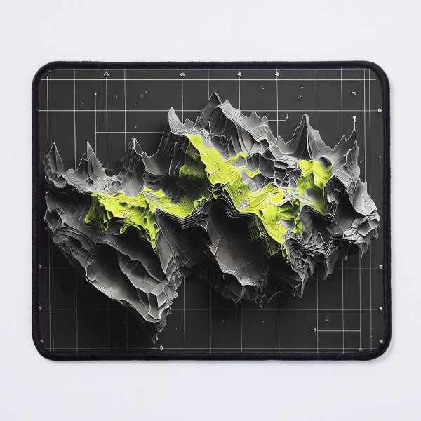 Item preview, Elevation Protocol designed and sold by ONYX Pixee.